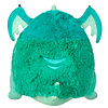 Mini Baby Cthulhu Squishable