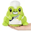 Alter Ego Frog Squishable - Chef