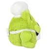 Alter Ego Frog Squishable - Chef