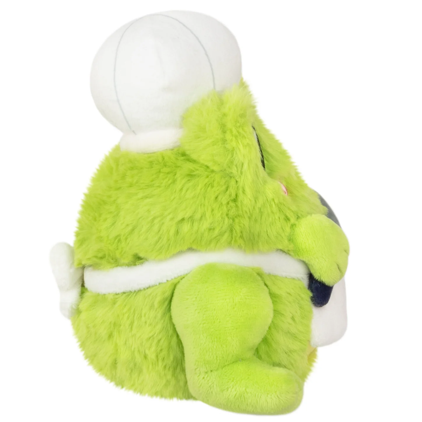 Alter Ego Frog Squishable - Chef