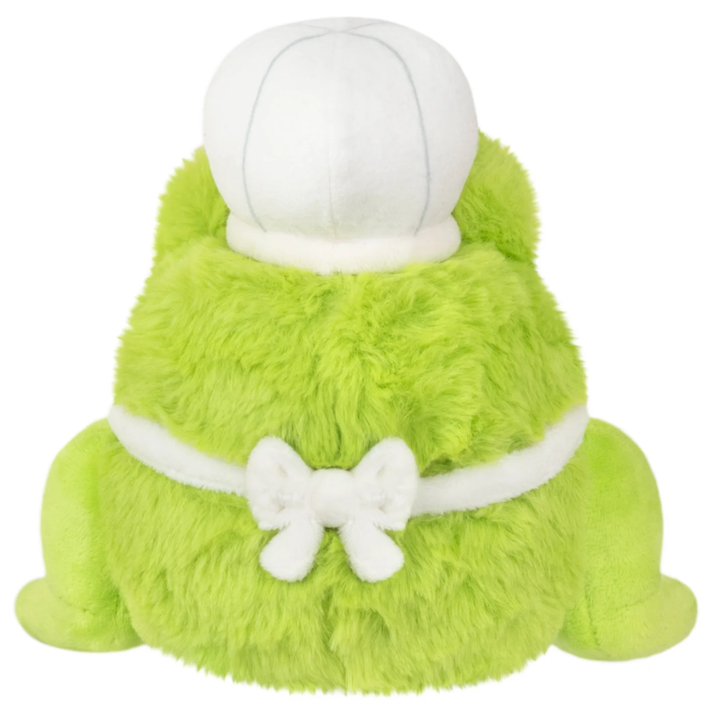 Alter Ego Frog Squishable - Chef
