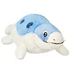 Mini Mosasaurus Squishable