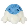 Mini Mosasaurus Squishable