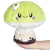 Mini Deathcap Mushroom Squishable