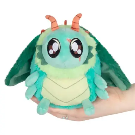 Alter Ego Moth Squishable - Dragon
