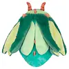 Alter Ego Moth Squishable - Dragon