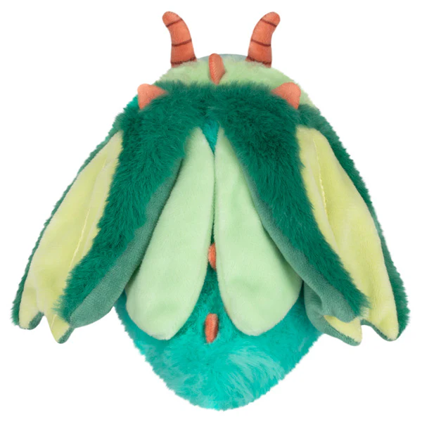 Alter Ego Moth Squishable - Dragon