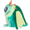 Alter Ego Moth Squishable - Dragon