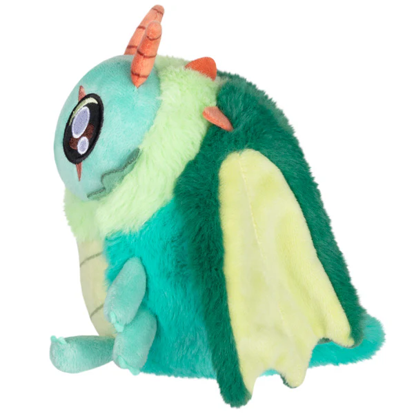Alter Ego Moth Squishable - Dragon