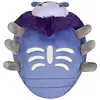 Alter Ego Moth Squishable - Metal