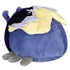 Alter Ego Moth Squishable - Metal