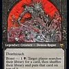 Varragoth, Bloodsky Sire