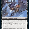 Blackbloom Rogue