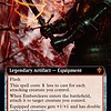 Embercleave