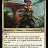 Wayta, Trainer Prodigy - Foil