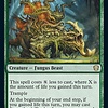 Sproutback Trudge
