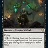 Marshland Bloodcaster