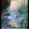 Island (267) - Foil