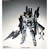 MG 1/100 Rx-0 Full Armor Unicorn Gundam Ver.Ka