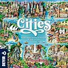 Cities