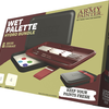 Wet Palette Hydro Pack Bundle