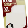 Hydro Pack Wargamers Edition