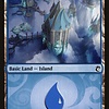 Island (132)