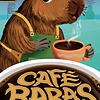 Cafe Baras