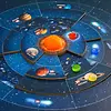 SETI: Search for Extraterrestial Intelligence