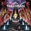 Talisman 5th Edition
