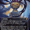 Chalice of the Void