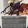 Ulamog, the Defiler