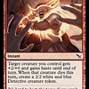 Felonious Rage - Foil