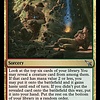 Break Out - Foil