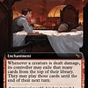 Expedited Inheritance