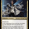Teysa, Opulent Oligarch - Foil