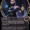 It Doesn't Add Up - Foil