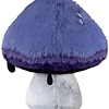 Mini Inky Cap Mushroom Squishable