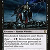 Bloodsoaked Champion