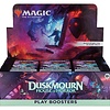 MTG - Duskmourn - Play Booster Box
