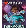MTG - Duskmourn - Play Booster Pack