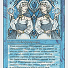 Vesuvan Doppelganger (LP)