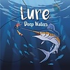 Lure: Deep Waters Expansion