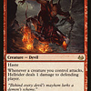 Hellrider