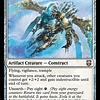 Salvation Colossus