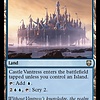 Castle Vantress