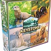 Keystone North America Deluxe Edition