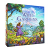 Wild Gardens