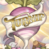 Turnip