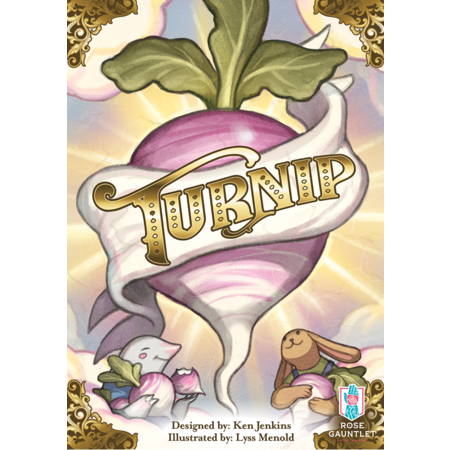 Turnip